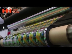 Bulk Aluminum Energy Drink Bottling 0.5L 500ml With Private Label